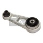 400128 Engine mounting