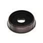 MAXGEAR 720308