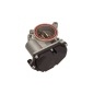 MAXGEAR 580098