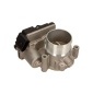 MAXGEAR 580098