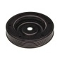 MAXGEAR 300069