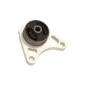 723184 MAXGEAR Опора, дифференциал