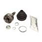 491273 MAXGEAR Joint kit, drive shaft