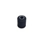MAXGEAR 723177