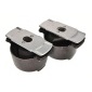 MAXGEAR 722119