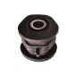 725187 MAXGEAR Подвеска, рычаг независимой