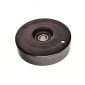 MAXGEAR 540113