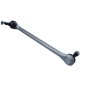 723421 Link/Coupling Rod, stabiliser