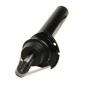 MAXGEAR 110828