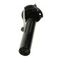 MAXGEAR 110828