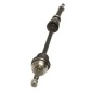 MAXGEAR 491171