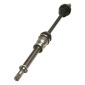 MAXGEAR 491171