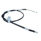 321110 Cable Pull, parking brake