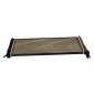 MAXGEAR AC249212