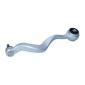 MAXGEAR 721668