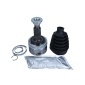 493132 MAXGEAR Шарнирный комплект, приводной