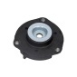 MAXGEAR 720321