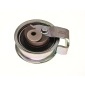 MAXGEAR 540371
