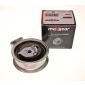 MAXGEAR 540371