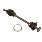MAXGEAR 490778