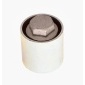 MAXGEAR 540368