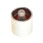 MAXGEAR 540368