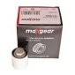 MAXGEAR 540368