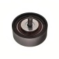 MAXGEAR 540504