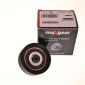 MAXGEAR 540504
