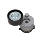 MAXGEAR 540742