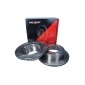 MAXGEAR 192408