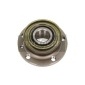 MAXGEAR 330851