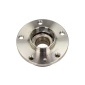 MAXGEAR 330851