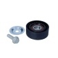 MAXGEAR 540099