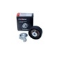 MAXGEAR 540099