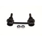 MAXGEAR 721401