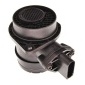 510114 MAXGEAR Датчик