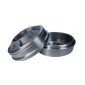 194922 Brake Drum