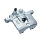 MAXGEAR 821145