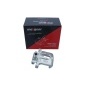 MAXGEAR 821145