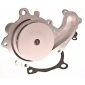 MAXGEAR 470017