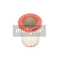 260926 MAXGEAR Фильтр