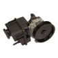 MAXGEAR 480151