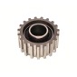 MAXGEAR 540183