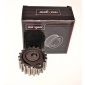 MAXGEAR 540183