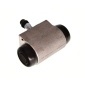 MAXGEAR 193336