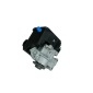 MAXGEAR 480168