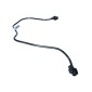 MAXGEAR 181659