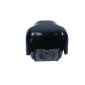 MAXGEAR 400528