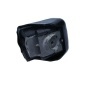 MAXGEAR 400528